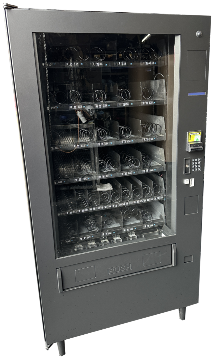 s-l1600-5-1-1.png