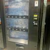 Vendo Vmax 720 Soda Vending Machine