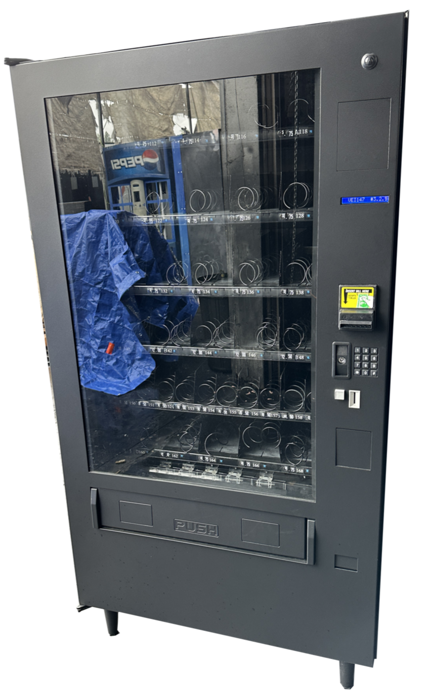 s-l1600-6-2-1.png