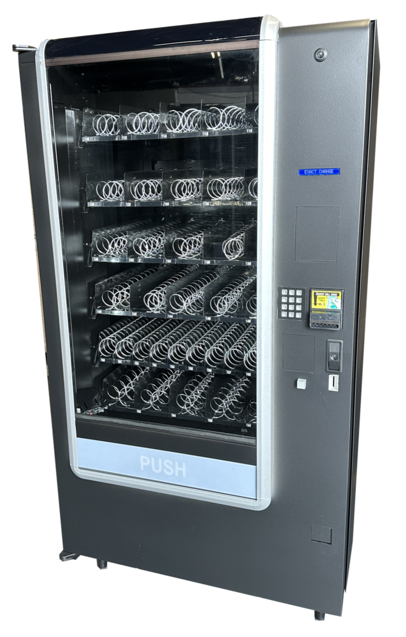 s-l1600-7-2-1.png