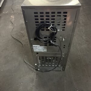 Follett 7 Series undercounter ice and water dispenser - view 4