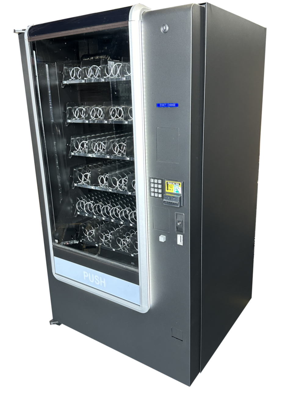 s-l1600-8-2-1.png