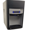 Follett 15CL100A nugget ice maker and water dispenser, used countertop unit