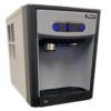 Follett 7CL100A nugget ice maker and water dispenser