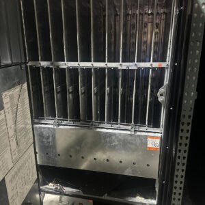 Vendo Vmax 720 Soda Vending Machine - view 2