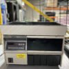 Magner 110 coin counter and sorter