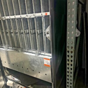 Vendo Vmax 720 Soda Vending Machine - view 3