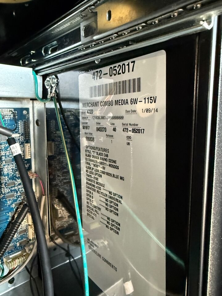 s-l960-10-1.jpg
