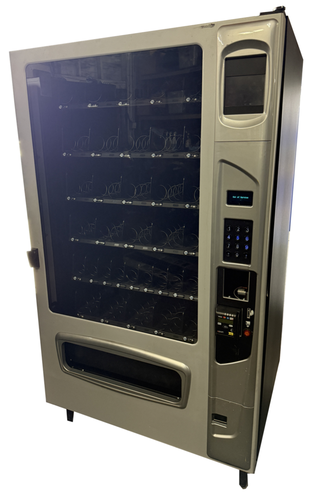 s-l960-2-1-1.png Mercato 3575 Snack Vending Machine