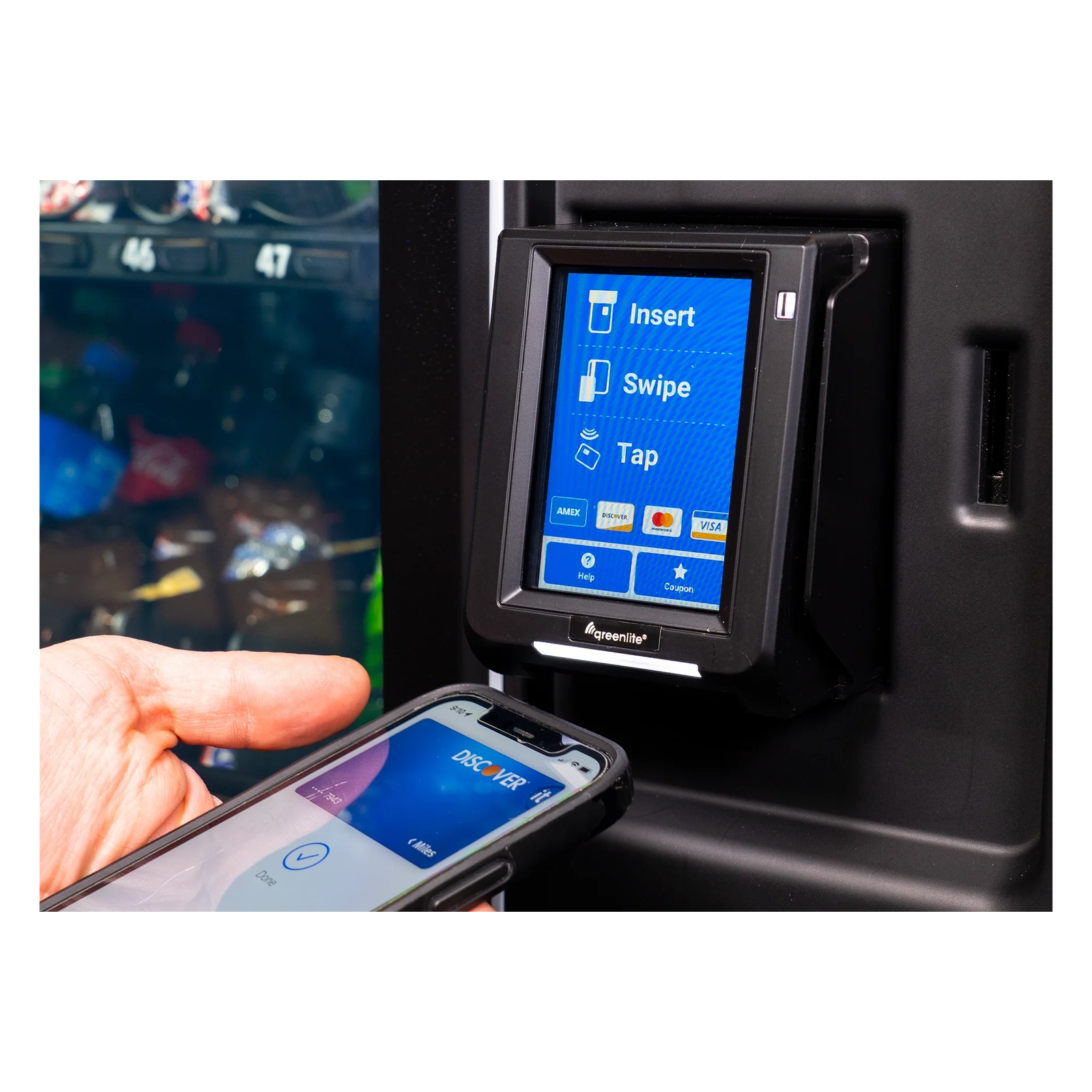 snack-and-candy-vending-machine-4.png