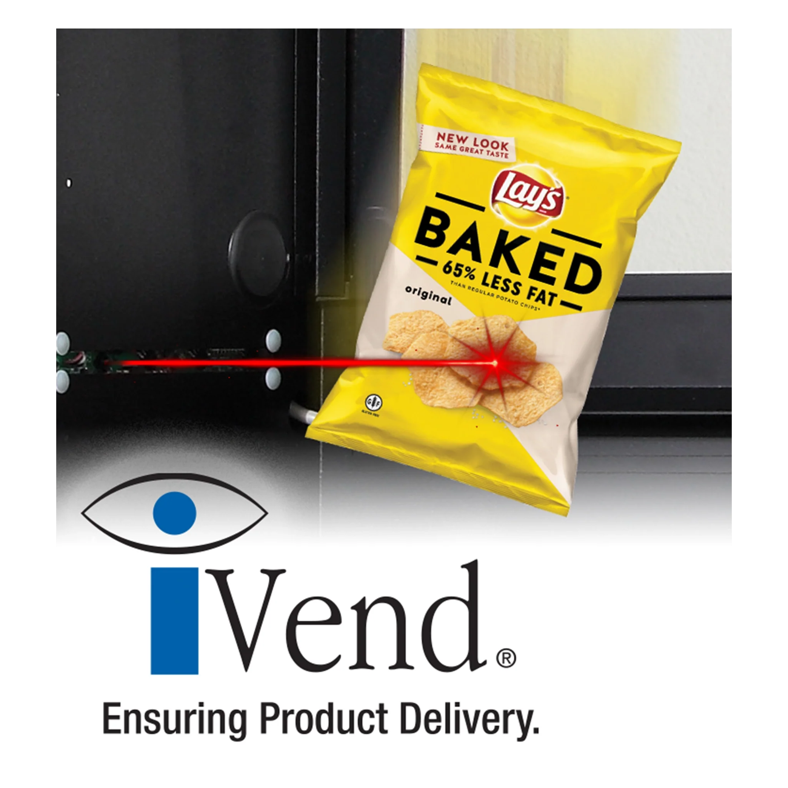 snack-and-candy-vending-machine-5.png