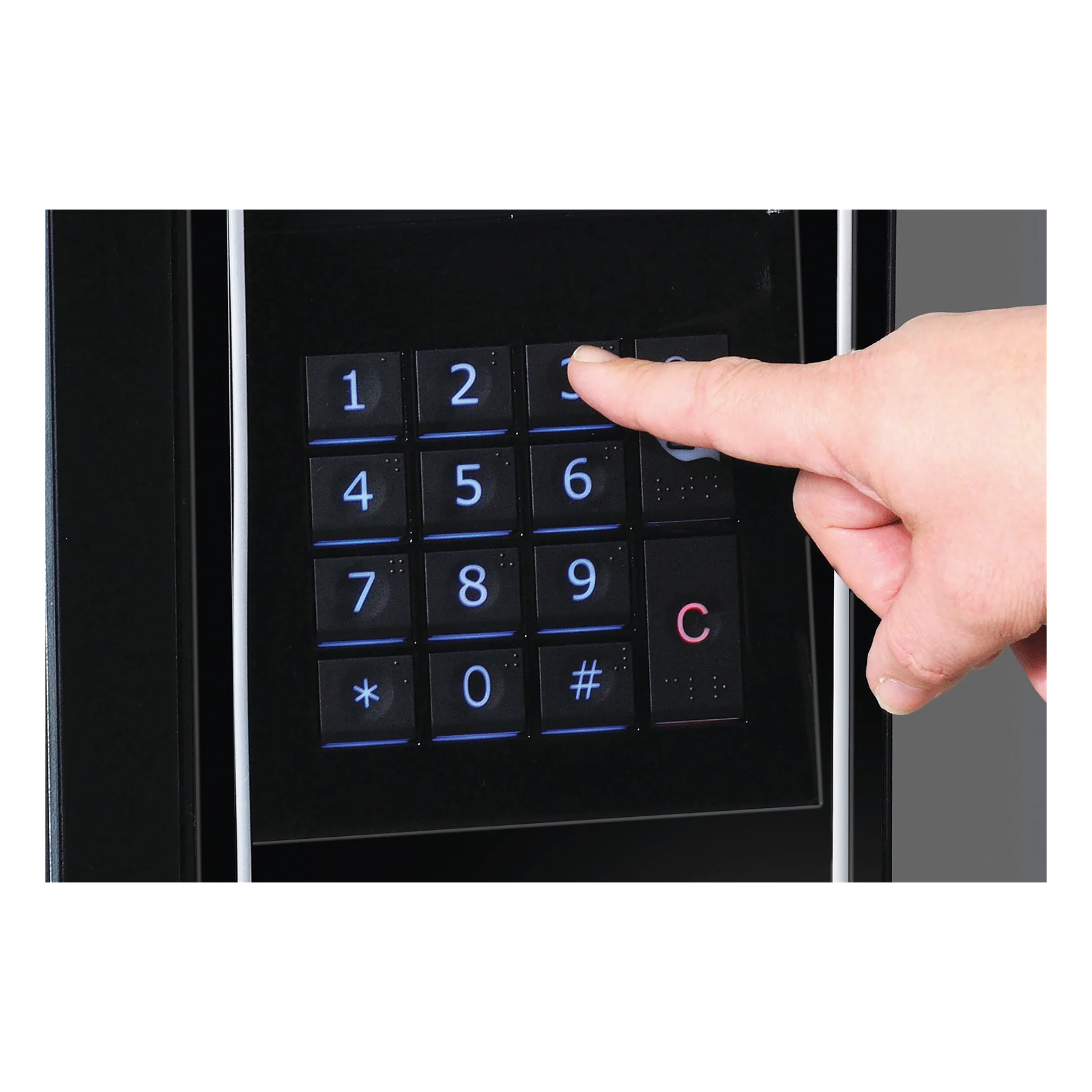 snack-and-candy-vending-machine-6.png