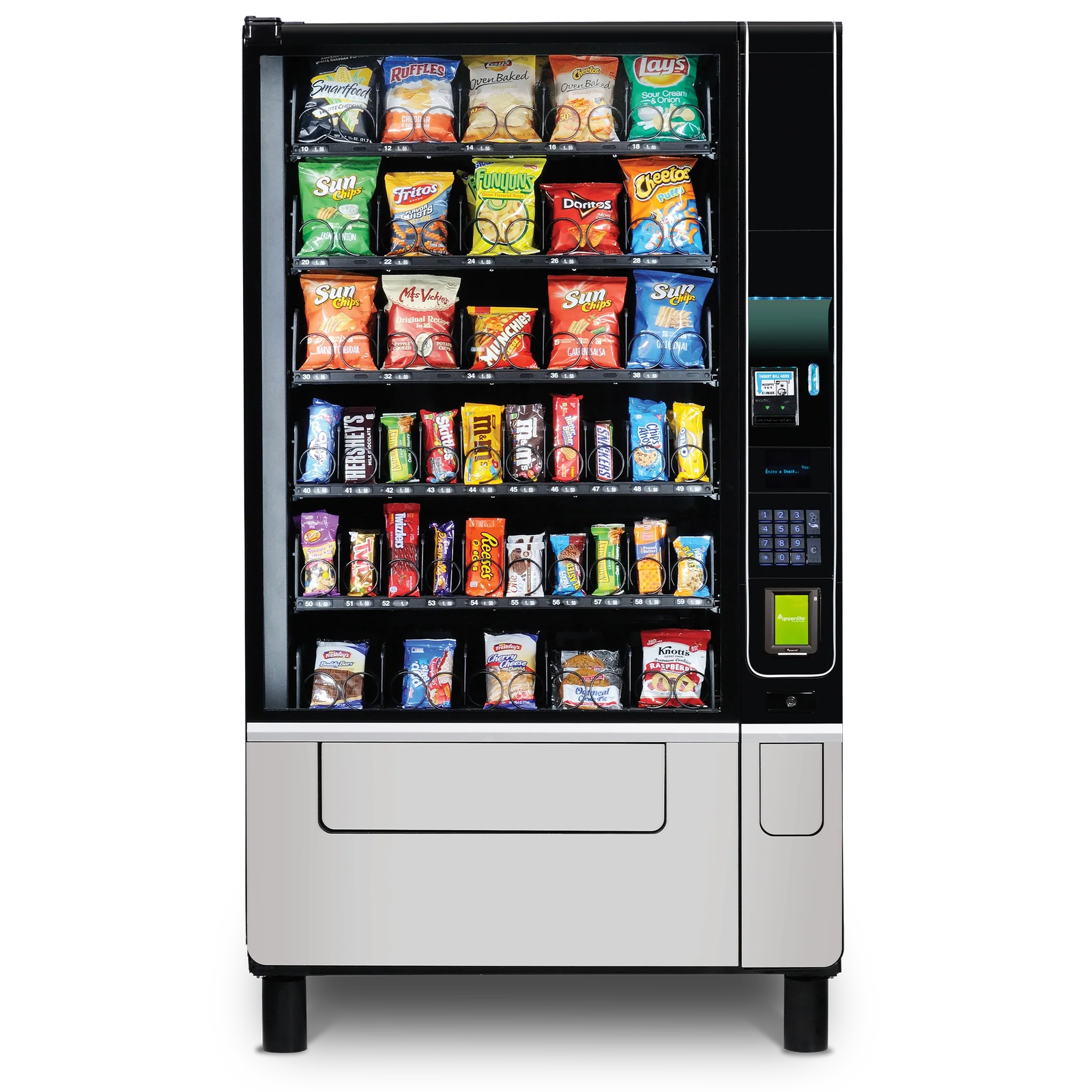 snack-and-candy-vending-machine.png