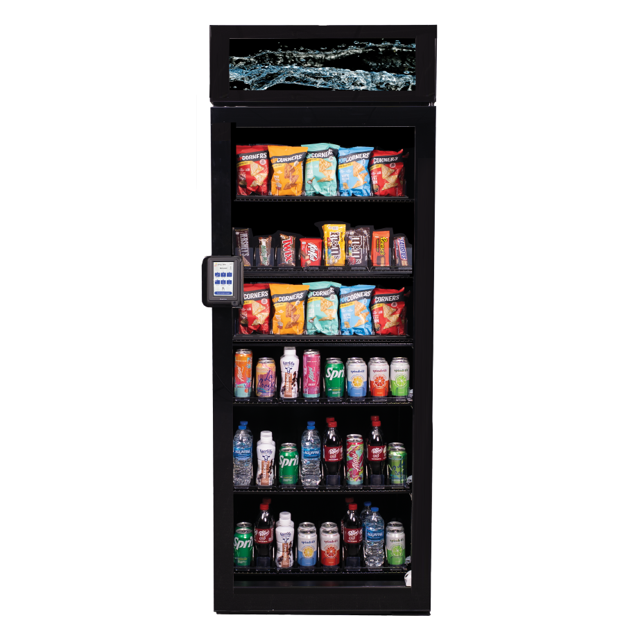 spectra-core-ai-smart-cooler-1.png