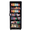 Spectra Elevate AI Smart Cooler