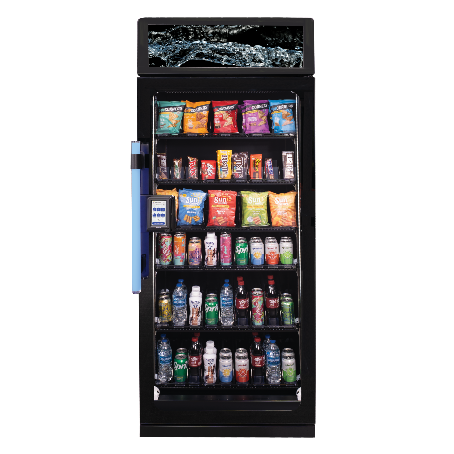 spectra-pro-ai-smart-cooler-1.png