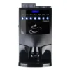Vitale Plumbed Bean to Cup