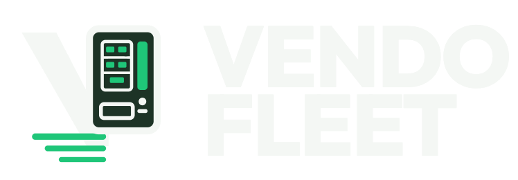Vendo Fleet